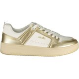 Ellesse Modne superge sandy003leplepbi16438 Pozlačena | Shoptok.si