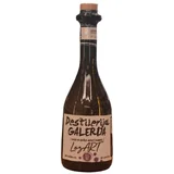 D. Galerija - LozART 0.5l