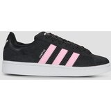 Adidas CAMPUS Crna Cijene