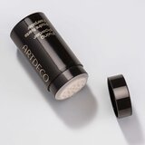 Artdeco Fixing Powder fiksator za ličila 10 g | Shoptok.si