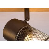 Rabalux Reflektori - Metta | shoptok.hr