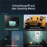 Sony televizor XR65X90LAEP | ePonuda.com