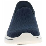 Skechers Slips on 125315NVW pisana | Shoptok.si