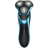 Remington XR1470 aparat za brijanje | ePonuda.com