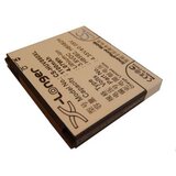 VHBW Baterija za Huawei C5900 / T5900 / U7300, 1100 mAh Cijene