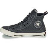 Converse CHUCK TAYLOR ALL STAR - HI sarena | shoptok.hr