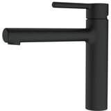Franke Centro 115.0621.613 kuhinjska armatura | Shoptok.si