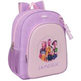 KPop Demon Hunters Mochila Iconic 38 cm adaptable | shoptok.hr