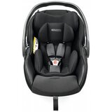 Peg Perego kolica 3u1 Vivace SLK Licorice Pagoda | shoptok.hr