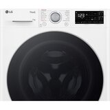 LG pralni stroj F4WR311S1WA | Shoptok.si