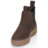 Tamaris 25403 Smeđa | shoptok.hr