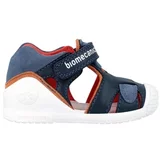 Biomecanics Sandali & Odprti čevlji Kids Sandals 242124-A - Ocean Modra