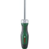Bosch 15-delni set kombinovanih okasto-viljuškastih ključeva 1600A02Z9E | ePonuda.com