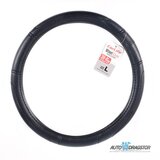 Storm obloga volana 39-41CM crna cene
