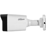 Dahua kamera 2MP IR HDCVI bullet HAC-HFW1200TL-0360B-S6 | Eponuda.ba