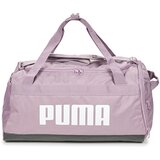 Puma CHALLENGER Small Ružičasta | shoptok.hr