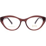 Song 1243 | Eponuda.com