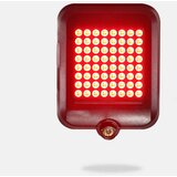 Smania Avtomatski kolesarski smernik LeftRight | Shoptok.si