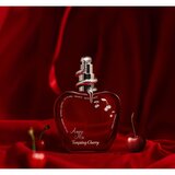 Jeanne Arthes Amore Mio Tempting Cherry parfemska voda za žene 100 ml | shoptok.hr