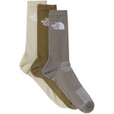 The North Face Multi Sport Cush Crew 3P čarape Cene