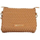  Torba za žene VALENTINO BAGS smeđa Cijene