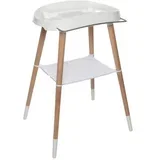 stalak Sense, 60,2×49,8×83,4cm ( 761019 )