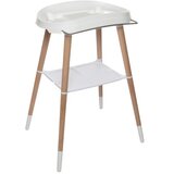 Bebe-Jou stalak Sense white | shoptok.hr