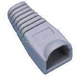  Zaščita / Zaščitna plastika za konektor RJ45 | Shoptok.si
