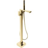 REA Bath Samostojeća pipa Rea TERY Gold | shoptok.hr
