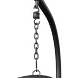 Ambia Garden VISEČ SEDEŽ | Shoptok.si
