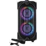 Xplore prenosni sistem karaoke XP8841 "duet-l" | ePonuda.com
