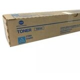 KM toner TN-514 c (A9E8450) | ePonuda.com