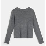 Sinsay Džemper | shoptok.hr