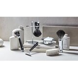 Zwilling Classic Shaving Bowl posoda za izdelke za britje 1 kos | Shoptok.si