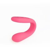 Loving Joy Vibrator Versa Multi Purpose Flexible | Shoptok.si