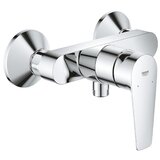 Grohe Armatura za tuš Start Edge (krom, sijaj) | Shoptok.si