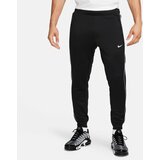Nike m nsw sp pk jogger muške pantalone crna FN0250 cene