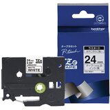 Brother Traka za printer za naljepnice TZEM251 24mm | Eponuda.ba