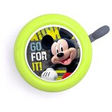 Seven metalno zvono Mickey Mouse Cijene