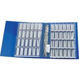 NOVA by Linecard Laboratorijski asortiman otpora ČIP-IZVEDBA 1206 | Eponuda.ba