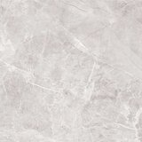 Granitogresne ploščice Rush White (60 x 60 cm, Mat) | Shoptok.si