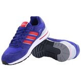 Adidas Nizke superge Run 80S Modra | Shoptok.si