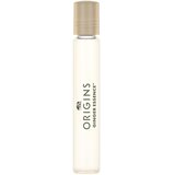 Origins Ginger Essence&amp;trade; Sensuous Skin Scent Rollerball spodbujajoč roll-on uniseks 10 ml Slike