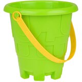  Set igračaka kiper za pijesak i dodaci | shoptok.hr
