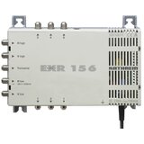 Kathrein EXR 156 5x6 Multischalter | Shoptok.si