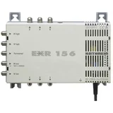 EXR 156 5x6 Multischalter