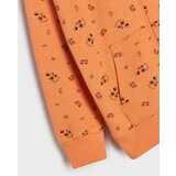 Sinsay gornji dio trenirke | shoptok.hr