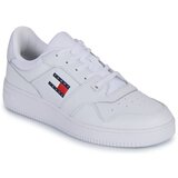 Tommy Jeans Nizke superge ZION Bela Cene