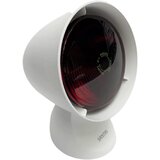 Sanitas Infrardeča luč SIL 16 | Shoptok.si