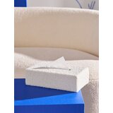Sinsay Kutija za maramice | shoptok.hr